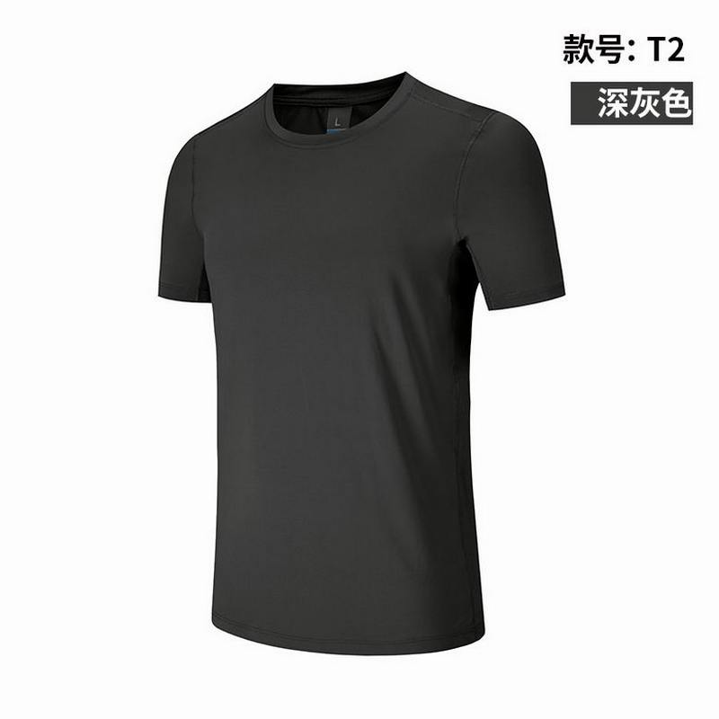 Lululemon Men's T-shirts 148